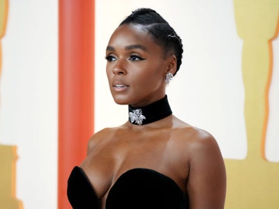 GettyImages-1473557766-1200x900.jpg