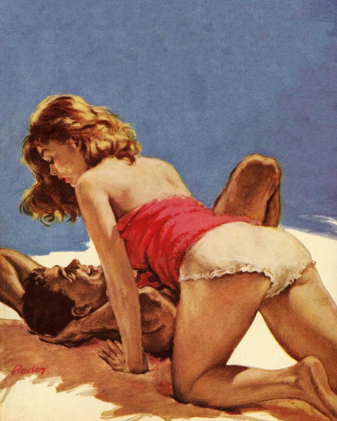 Vibrator-on-Your-Boyfriend.jpg