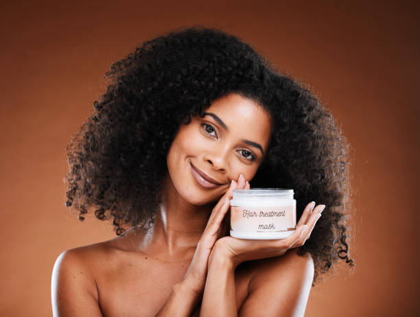 hair-mask.jpg