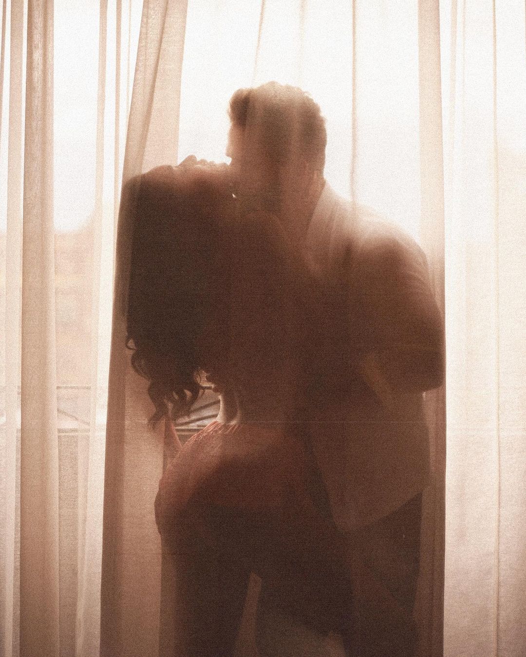 higher-libido-than-partner.jpg