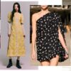 The Best Dresses to Shop March 2024