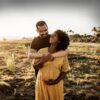 Protected: From Me to You: Understanding the Importance of Getting Prenatal Vaccinations For Pregnant Women – and Their Babies