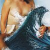 Okay, Can Penetration *Actually* Make Your Period Start Early? 