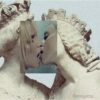 Queer Sex Tips for Late Bloomers