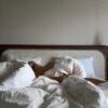 Why Am I So Tired After Sex? 