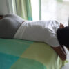 Second Trimester Miscarriage – Cora