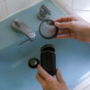 Introducing the Cora Menstrual Disc