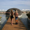 8 Tips To Travel Better Without Feeling Like You’re on a Budget